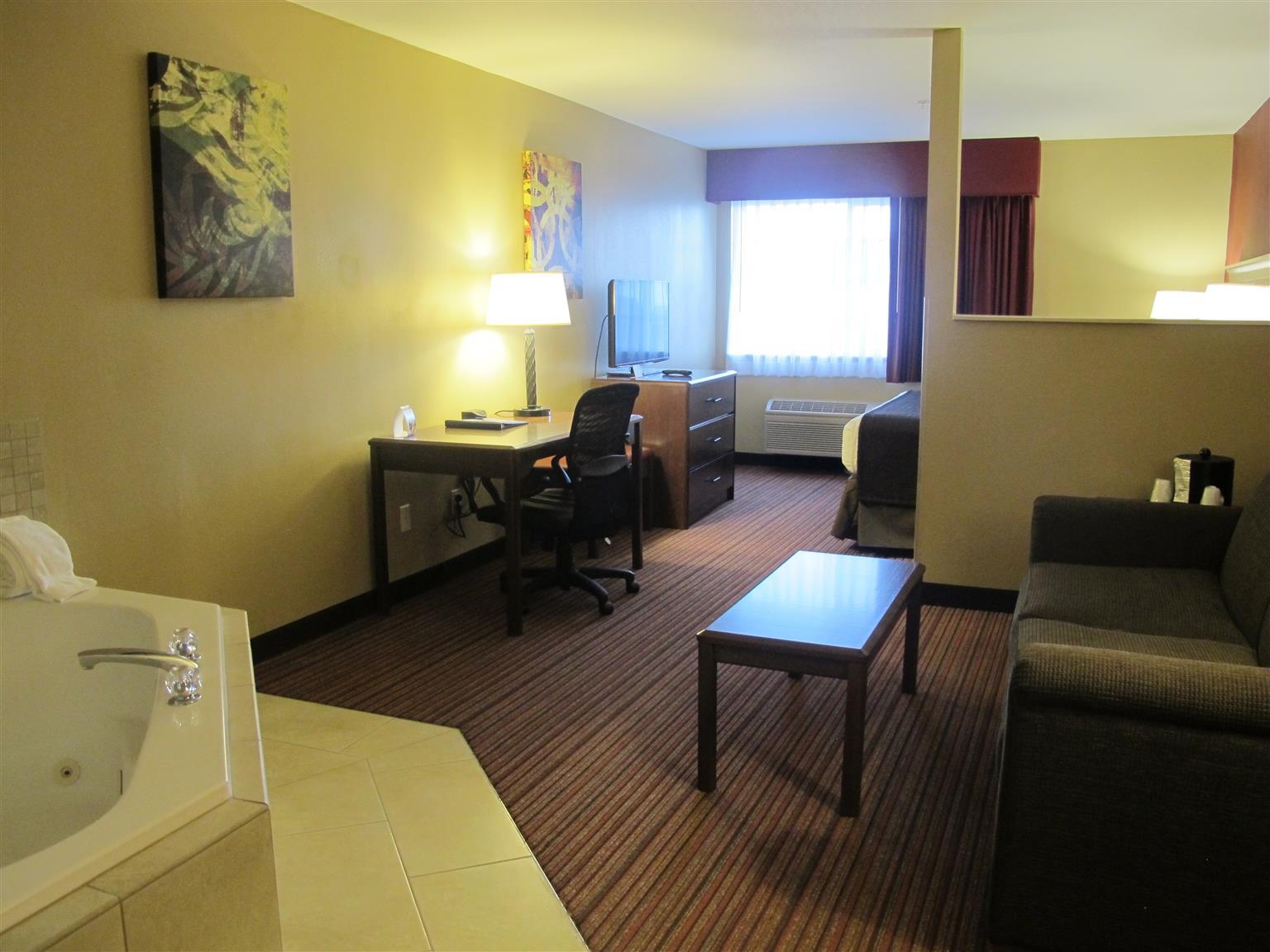 Best Western