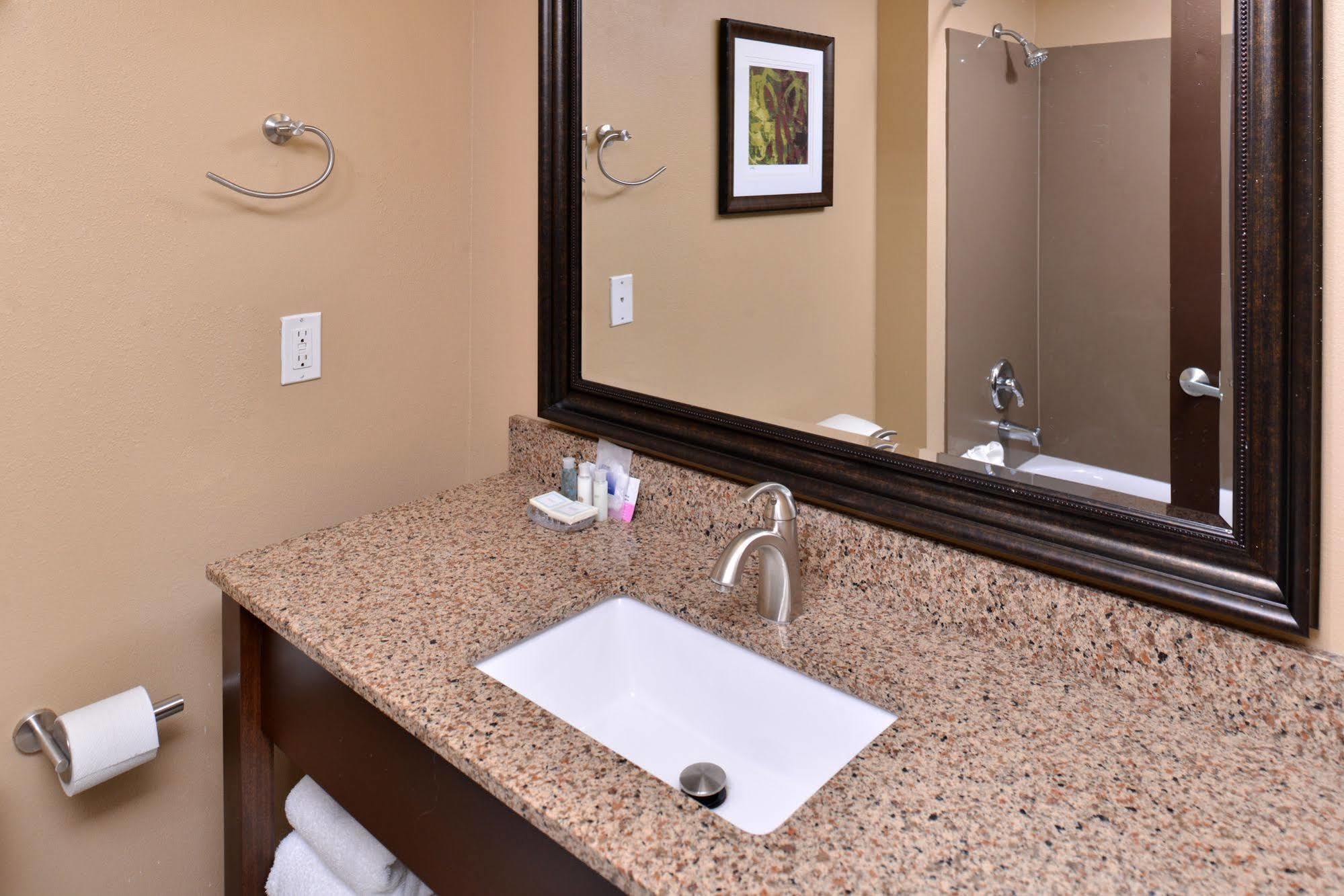 Best Western Hotel 3*